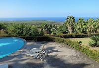 IMG 6480