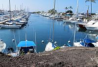 IMG 6497