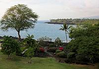 IMG 6572