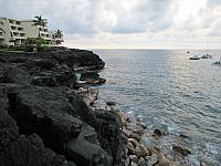 IMG 6574