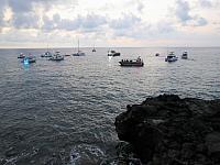 IMG 6576