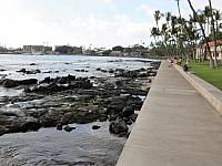 IMG 6641