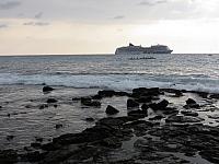 IMG 6643