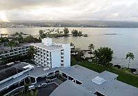 IMG 6704