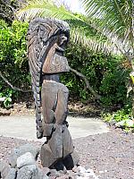 IMG 6734