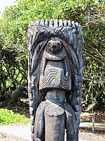 IMG 6736