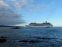 IMG 6757