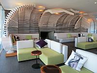 IMG 6771