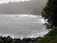 IMG 6853