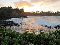 IMG 6949