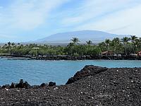 IMG 6992