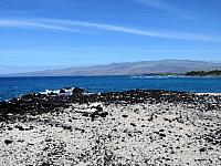 IMG 6994