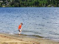 IMG 7289