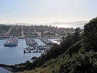 IMG 7301