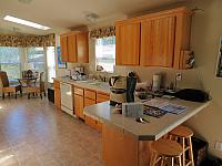 IMG 7351