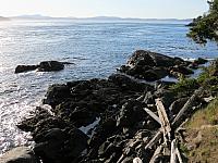 IMG 7389
