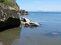 IMG 7422
