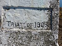 IMG 7437