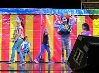 IMG 7965