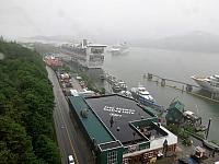 IMG 7679