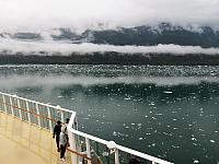 IMG 7754