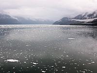 IMG 7756