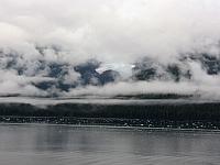 IMG 7763
