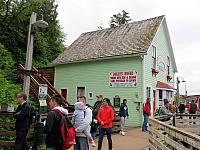 IMG 7610