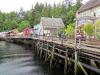 IMG 7612