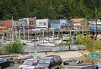 IMG 7621