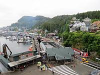 IMG 7649