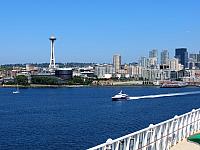 IMG 7530