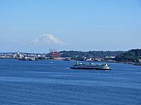 IMG 7538