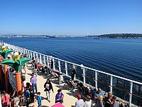 IMG 7539
