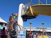 IMG 7546