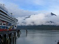 IMG 7765