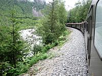 IMG 7771