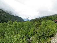 IMG 7776