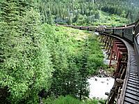 IMG 7786