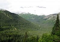 IMG 7802