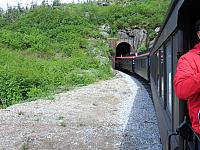 IMG 7822