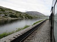 IMG 7832