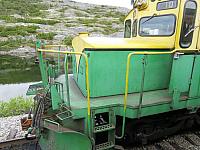 IMG 7834