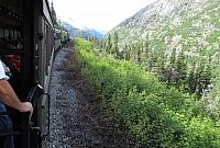 IMG 7857