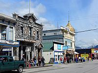 IMG 7876