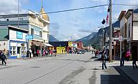 IMG 7877