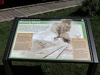 IMG 7884