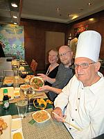 IMG 7904