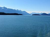 IMG 7908