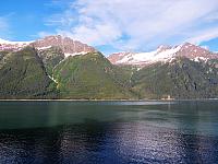 IMG 7912